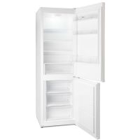 FRITTSTÅENDE KOMBISKAP 31FK 4186-1