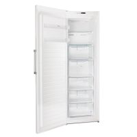 FRITTST&Aring;ENDE FRYSESKAP 34SF 4186