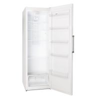 FRITTSTÅENDE KJØLESKAP 34SK 4186