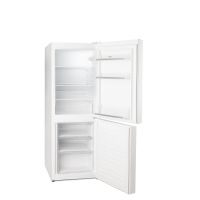 FRITTSTÅENDE KOMBISKAP 47FK 4155