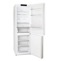 FRITTSTÅENDE KOMBISKAP 49FK 5186 FN