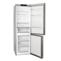 FRITTSTÅENDE KOMBISKAP 49FK 5186 FN X