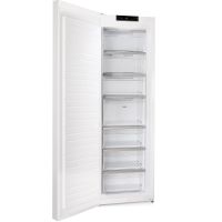 FRITTST&Aring;ENDE FRYSESKAP 49SF 5186 F