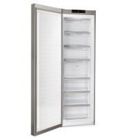 FRITTST&Aring;ENDE FRYSESKAP 49SF 5186 F X