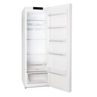 FRITTSTÅENDE KJØLESKAP 49SK 5186 F