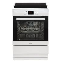 INDUKSJONSKOMFYRER KI 15106 N