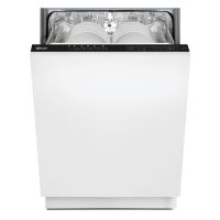 INTEGRERT OPPVASKMASKIN DSI 6300