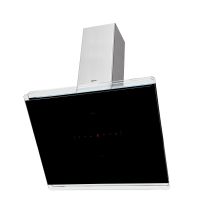 VEGGHENGTE KJ&Oslash;KKENVENTILATOR EFS 8660-92