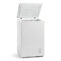 FRYSEBOKSER FB 3095-94