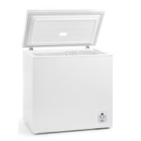 FRYSEBOKSER FB 3198-95