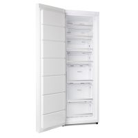 FRITTST&Aring;ENDE FRYSESKAP FS 781864 N