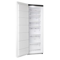 FRITTST&Aring;ENDE FRYSESKAP FS 881865 N