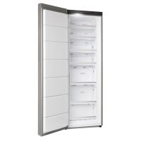 FRITTST&Aring;ENDE FRYSESKAP FS 881865 N X