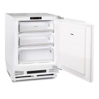 INTEGRERBARE FRYSESKAP FSU 600864 N