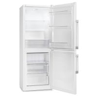 FRITTSTÅENDE KOMBISKAP KF 3255-94