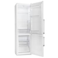 FRITTSTÅENDE KOMBISKAP KF 3295-94