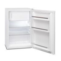 FRITTSTÅENDE KOMBISKAP KF 610854