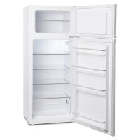 FRITTSTÅENDE KOMBISKAP KF 611454