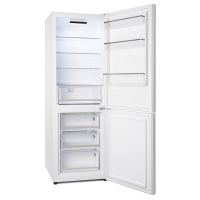 FRITTSTÅENDE KOMBISKAP KF 611864