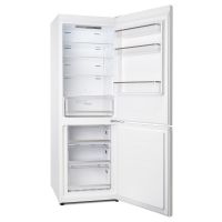 FRITTSTÅENDE KOMBISKAP KF 621864 N