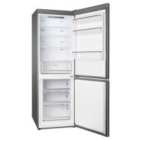 FRITTSTÅENDE KOMBISKAP KF 621864 N X