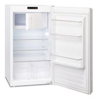 FRITTSTÅENDE KOMBISKAP KF 771054