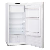 FRITTSTÅENDE KOMBISKAP KF 771254