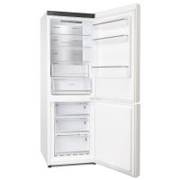 FRITTSTÅENDE KOMBISKAP KF 881865 FN