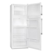 FRITTSTÅENDE KOMBISKAP KF 3245-94