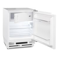 INTEGRERBARE KOMBISKAP KFU 600864