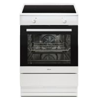 INDUKSJONSKOMFYRER KI 5106 N