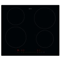 INDUKSJONSTOPPER KKI 6004-90 T