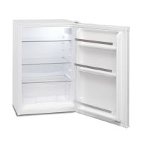 FRITTSTÅENDE KJØLESKAP KS 610854