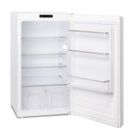 FRITTSTÅENDE KJØLESKAP KS 771054