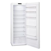 FRITTSTÅENDE KJØLESKAP KS 771754