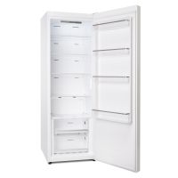 FRITTSTÅENDE KJØLESKAP KS 781864 F