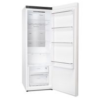 FRITTSTÅENDE KJØLESKAP KS 881865 F