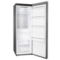 FRITTSTÅENDE KJØLESKAP KS 881865 F X