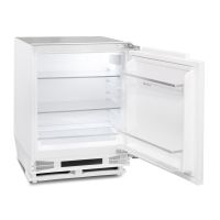 KJØLESKAP INTEGRERT KSU 600864