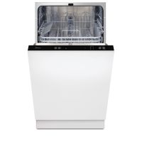 INTEGRERT OPPVASKMASKIN OMI 42415