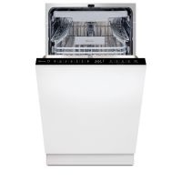 INTEGRERT OPPVASKMASKIN OMI 44236 R