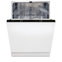 INTEGRERT OPPVASKMASKIN OMI 64215