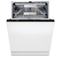 INTEGRERT OPPVASKMASKIN OMI 64477 R