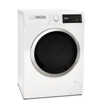 KOMBIMASKIN VMT 8614